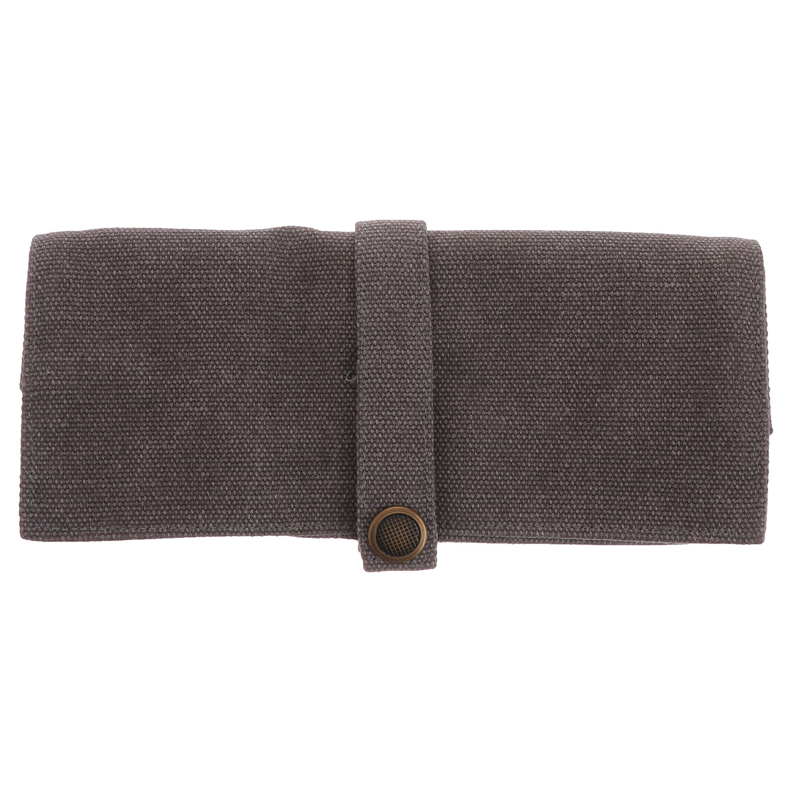Canvas Strap Watch - Torba na pasek do smartwatcha, płócienny