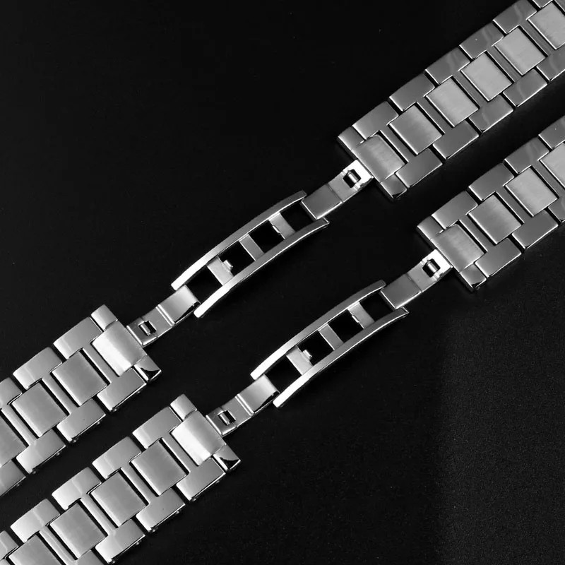 Pasek do zegarka Cartier Tank  – Cartier Watch Tank recenzja i cena