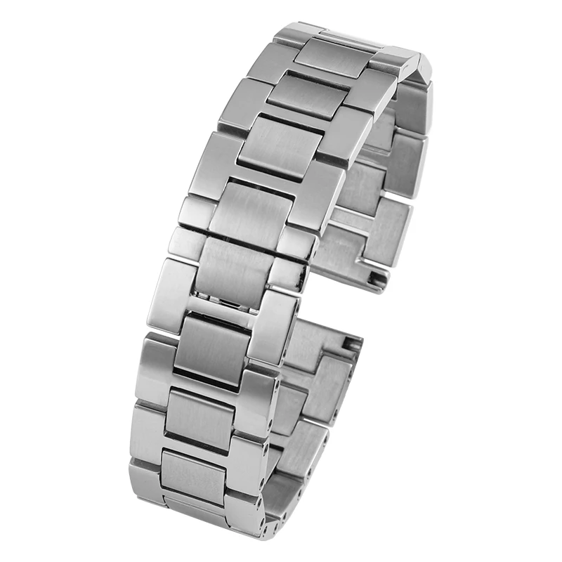 Pasek do zegarka Cartier Tank  – Cartier Watch Tank recenzja i cena